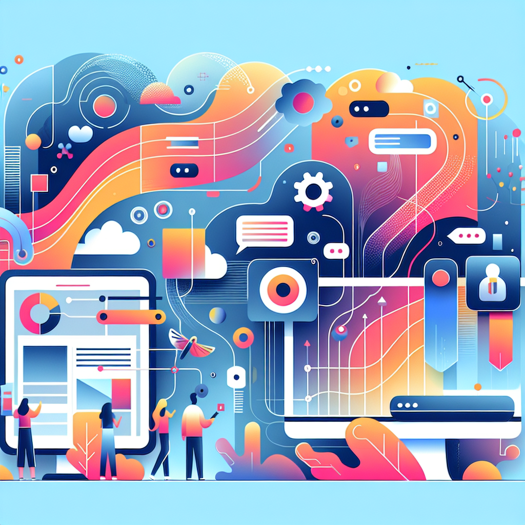 Как Awush помогает зарабатывать на трафике сайта