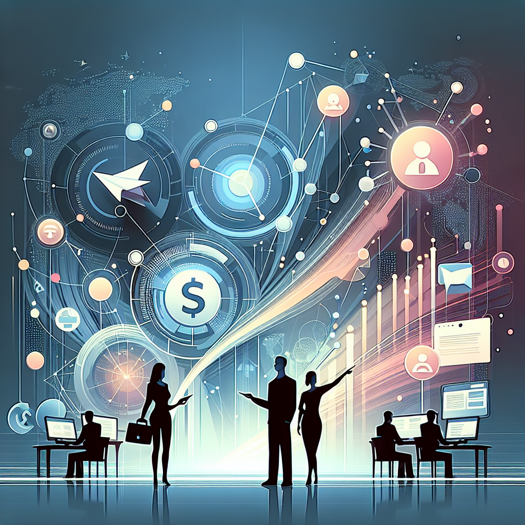 Как Awush даёт пассивный доход через рефералов