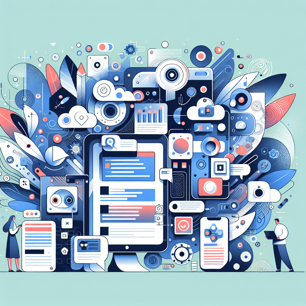 Как монетизировать Telegram-канал без спама