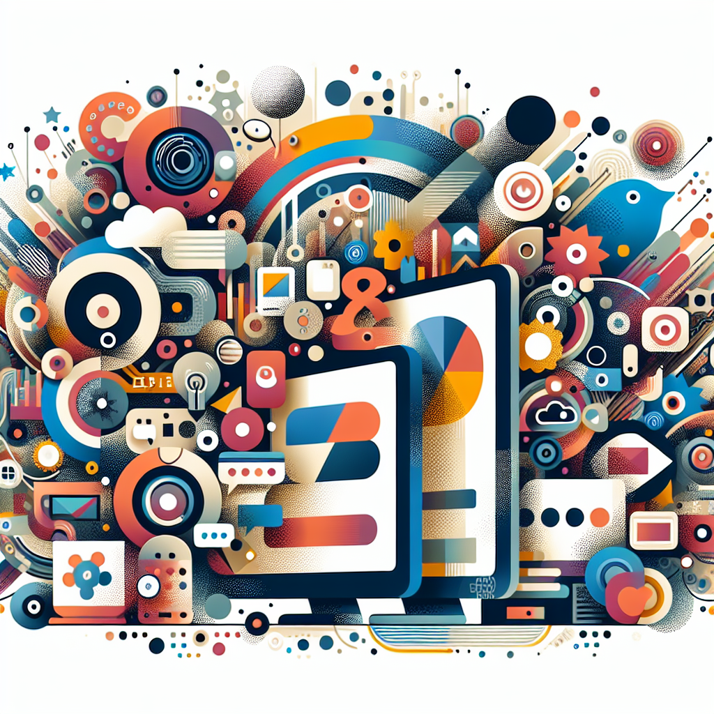 Как использовать Яндекс.Дзен для заработка