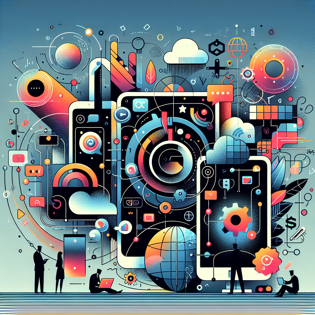 Пример: как один пользователь заработал 15 000 ₽ на партнёрке Awush