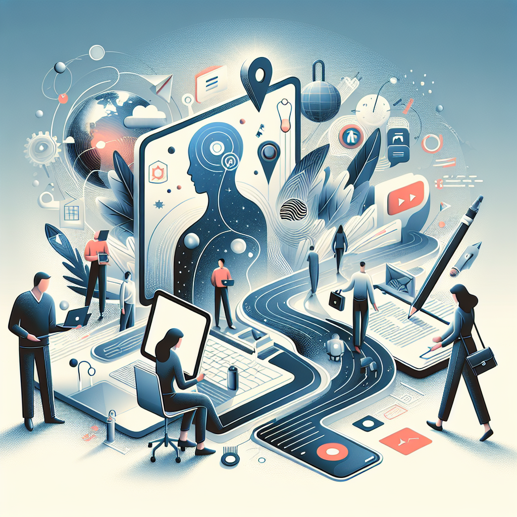 Как найти заказы на копирайтинг без бирж