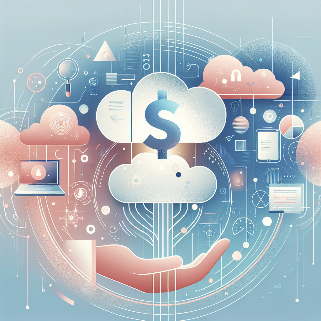 Как повысить цену на свои услуги