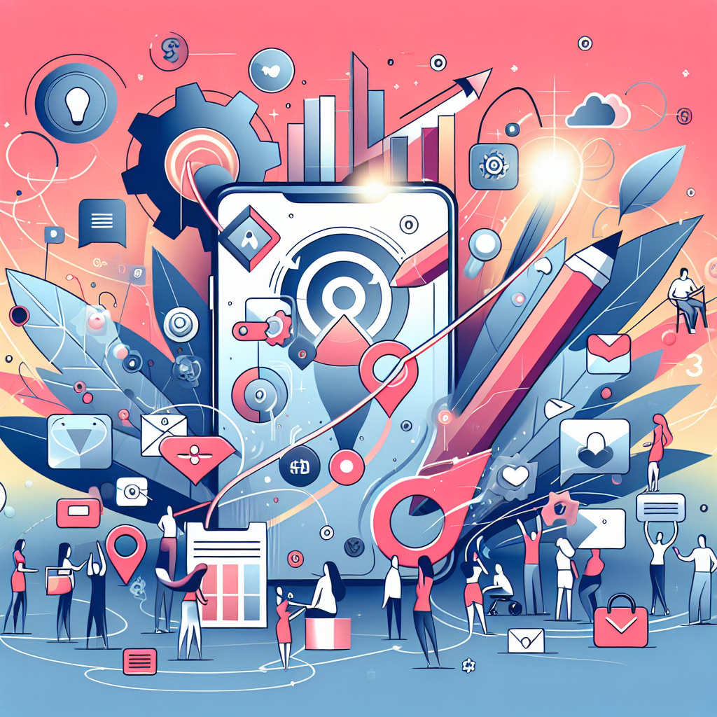 Как привлечь постоянных заказчиков