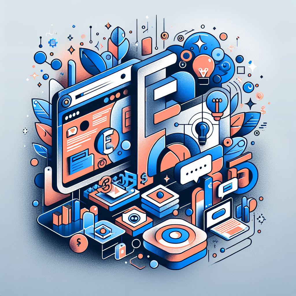 Как зарабатывать на курсах без преподавания