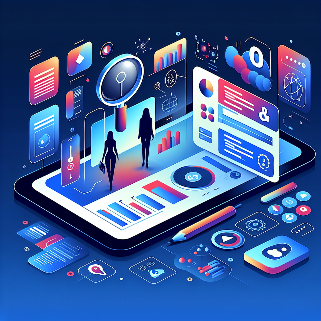 Почему партнёрка Awush лучше, чем реклама на сайте