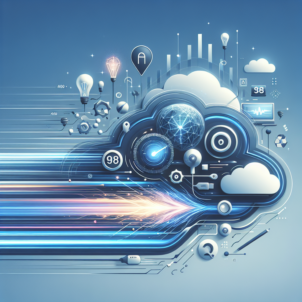 Как использовать ИИ для ускорения работы