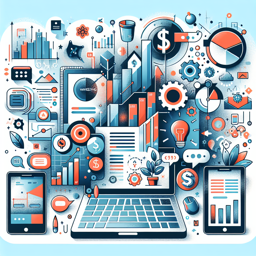 Как вести финансовый план при подработке