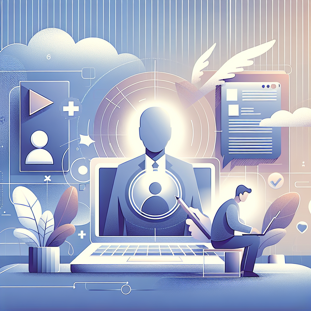 Как найти свою первую нишу в интернете