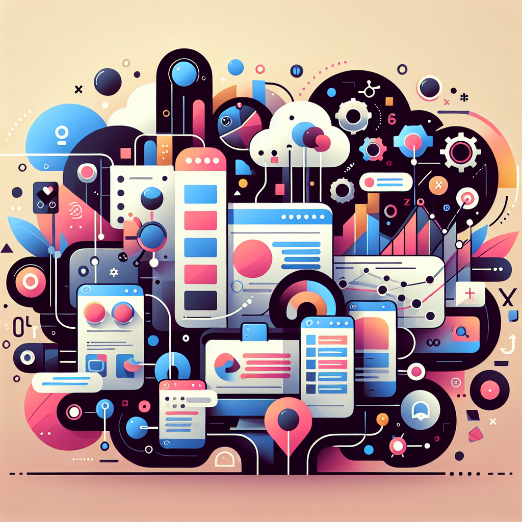 Как адаптироваться к изменениям в алгоритмах